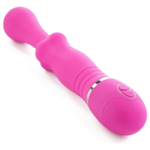 The Charlotte Rose - Pink