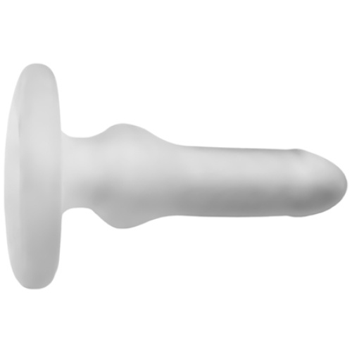 Hump Gear - XL - Clear