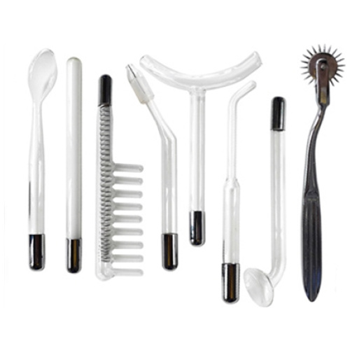 Neon Wand Accessory Kit - Purple