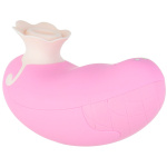 Pillow Talk Dreamy - Pink