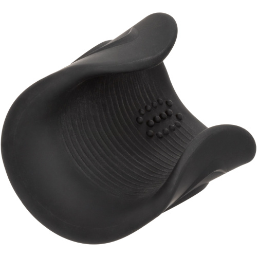 Optimum Power Pro Stroker