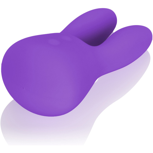 Mini Marvels Silicone - Marvelous Bunny