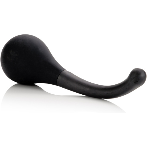 Booty Call Booty Blaster - Black