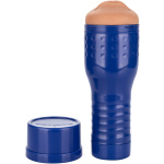 Private Tube Alexa Tomas - Mouth