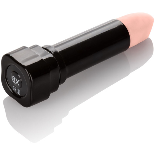 Hide and Play Lipstick - Nude