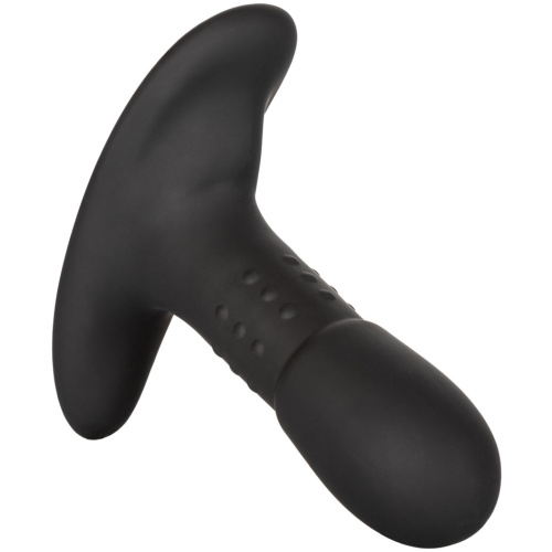 Eclipse Wristband Remote Beaded Probe