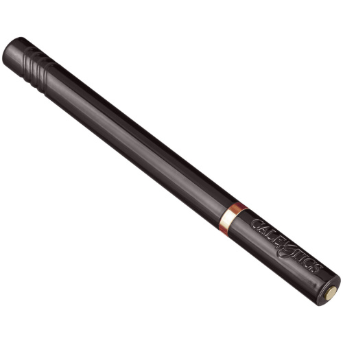 Hidden Pleasures - Black