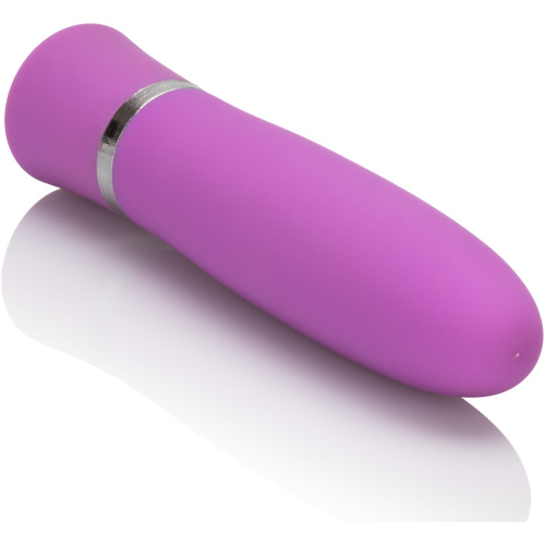 Taking Care of Business - Purple