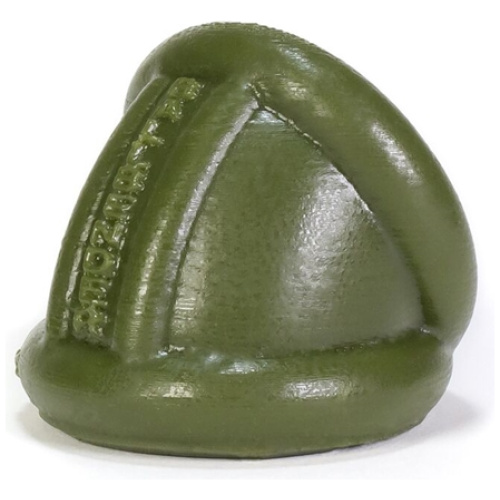 Ballbender Pusher Ball Stretcher - Army