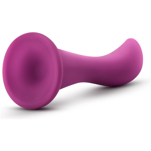 Temptasia - Bellatrix - Plum