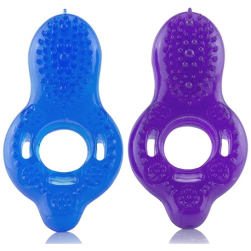 O-Joy - Each - Assorted Colors