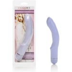 First Time Flexi Rider - Purple