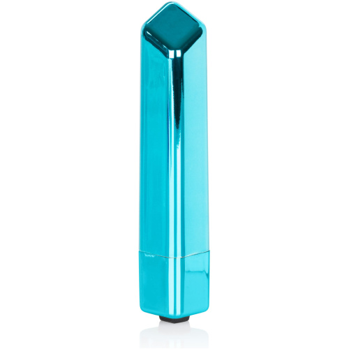 Kroma Bullets - Teal