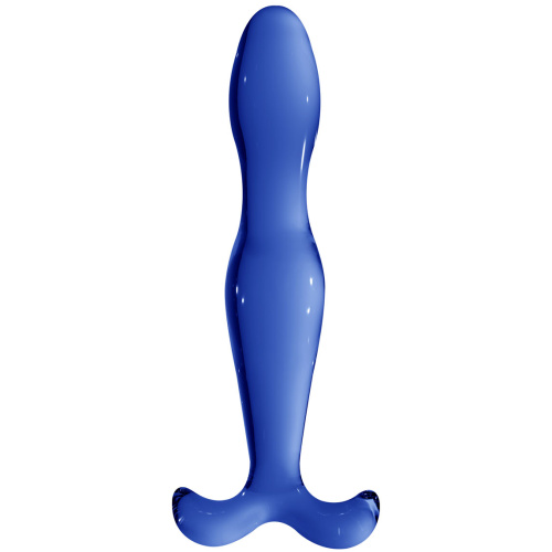 Chrystalino Elegance - Blue