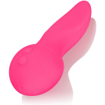 Mini Marvels Silicone - Marvelous Flicker