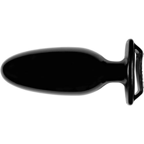 Xplay Finger Grip Plug 4l
