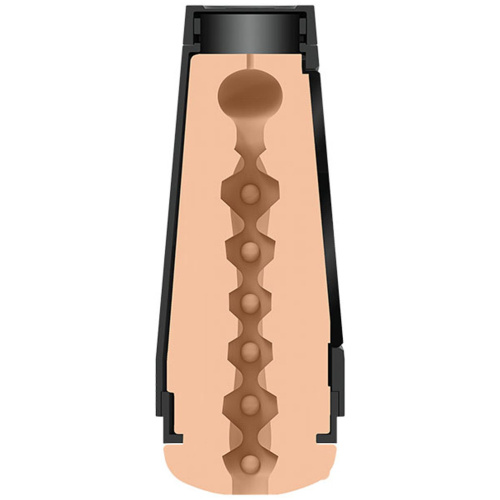 Main Squeeze - Girls of Social Media - layna.me