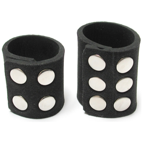 Neoprene Balls Stretcher Tall