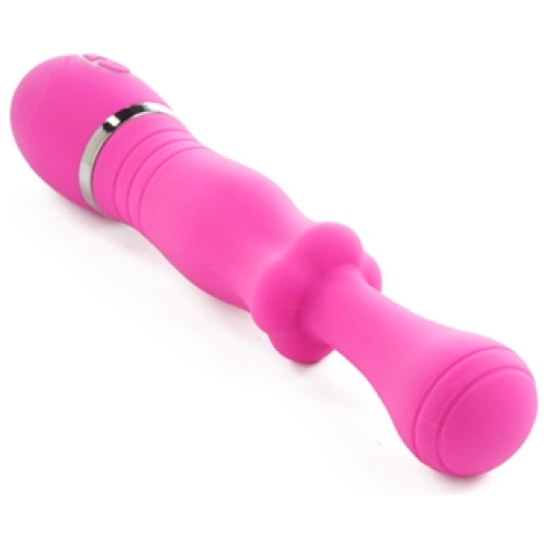 The Charlotte Rose - Pink