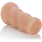 Vivid Raw Pound It - Ivory