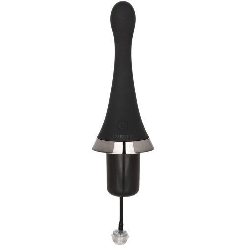 Executive Rechargeable Auto Douche