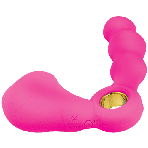 Princess Euphora - Pink