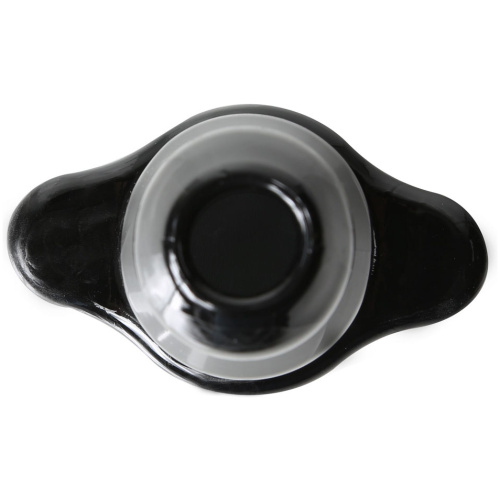 Double Tunnel Plug - Large