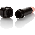 Hide and Play Lipstick - Nude