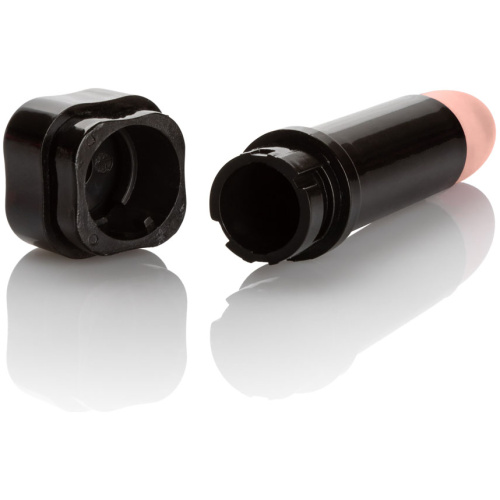 Hide and Play Lipstick - Nude