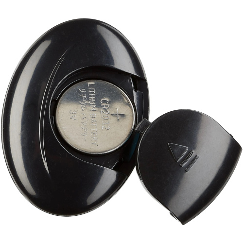 Cloud 9 Pro Sensual 7 Inch Swirl Thrust - Light