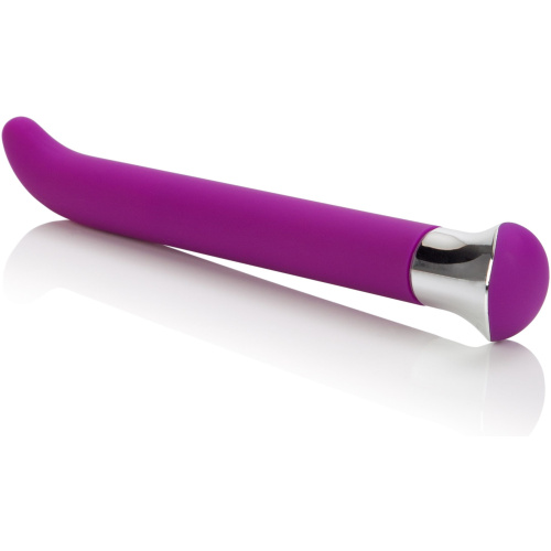 10-Function Risque G-Vibe - Purple