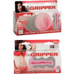 The Gripper Ripple Grip