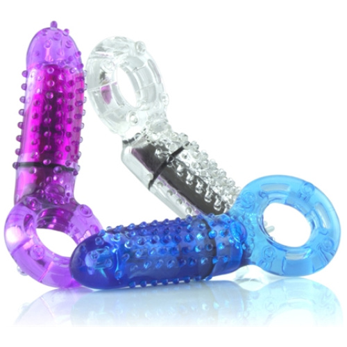 O Yeah! - Each - Assorted Colors