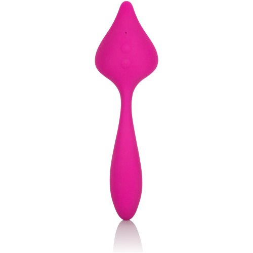 Mini Marvels Silicone - Marvelous Lover