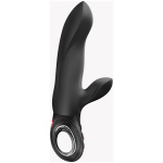 Bi Stronic Arc - Black