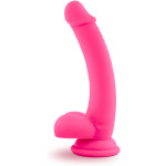 Ruse - D Thang - Hot Pink