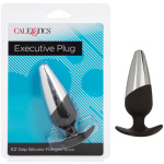 Executive Plug