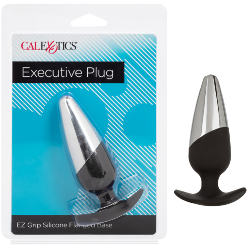 Executive Plug
