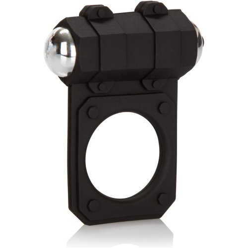 Silicone Lovers Gear Enhancer