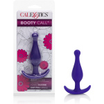 Booty Call Booty Rocker - Purple