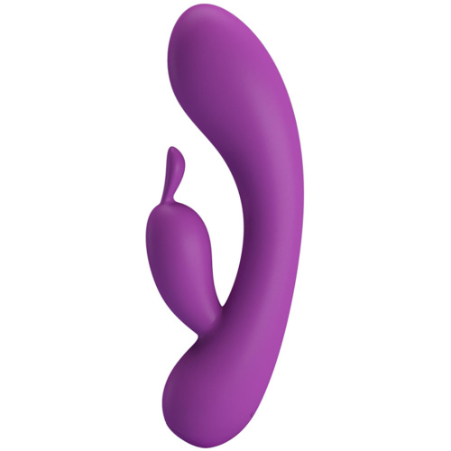 Pretty Love Grace Rechargeable Rabbit Vibrator