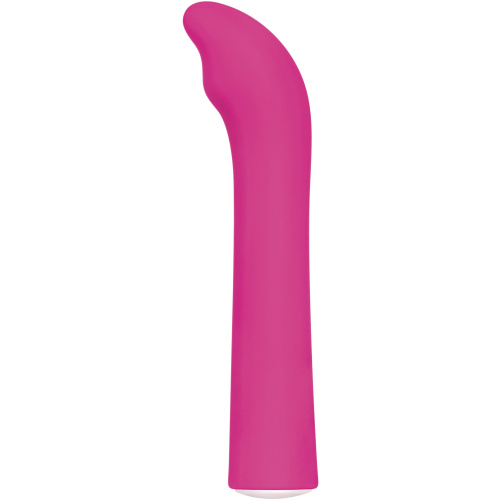 Rechargeable G- Spot