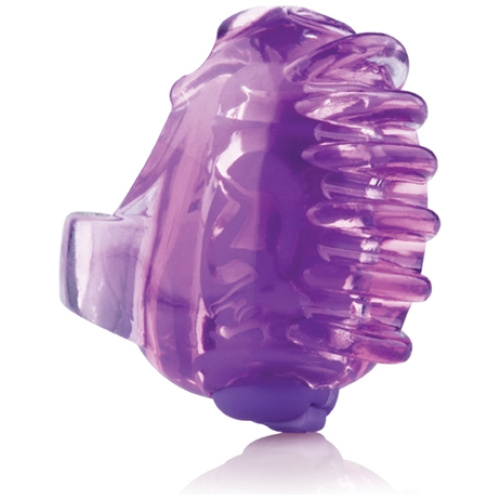 Fingo Tips - Each - Purple