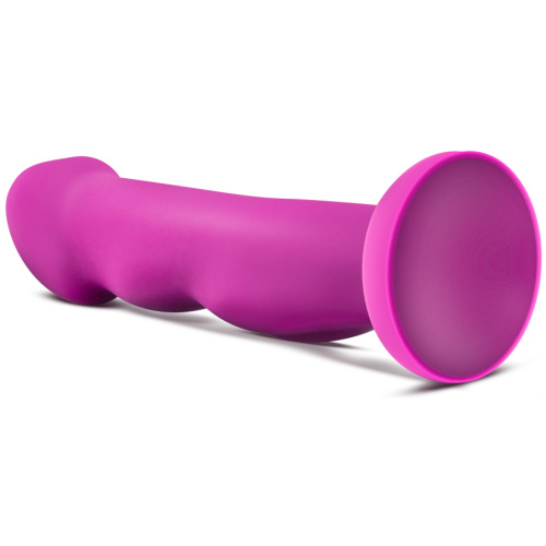 Avant - D11 - Suko Violet