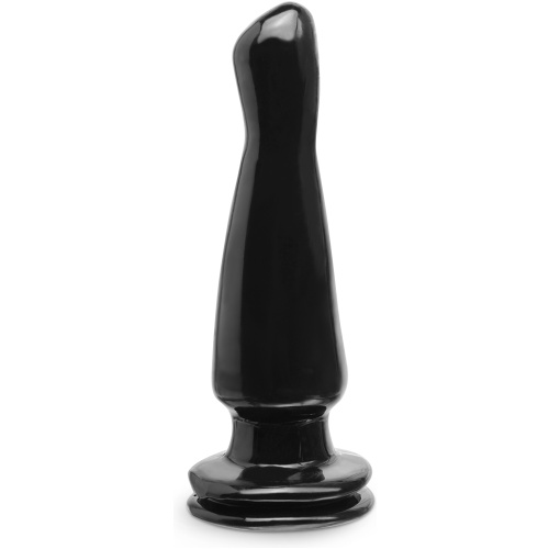 Fetish Fantasy Series Limited Edition Butt Plug