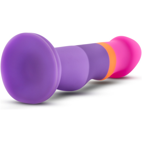 Avant - D3 - Summer Fling