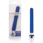 10-Function Risque Slim - Blue