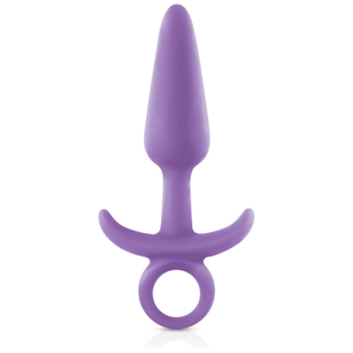 Firefly - Prince - Small - Purple