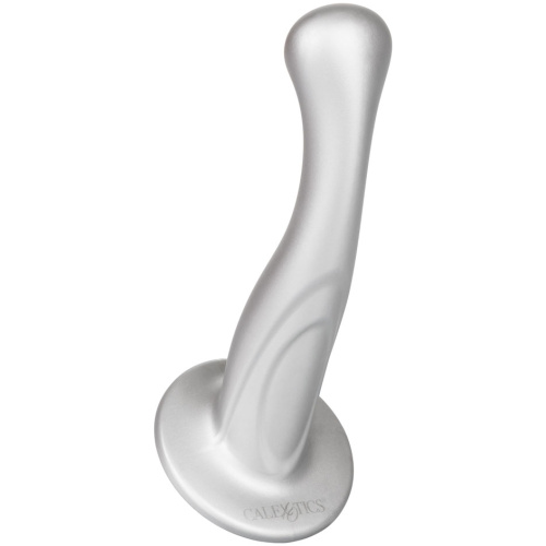 Her Royal Harness Sensual Probe