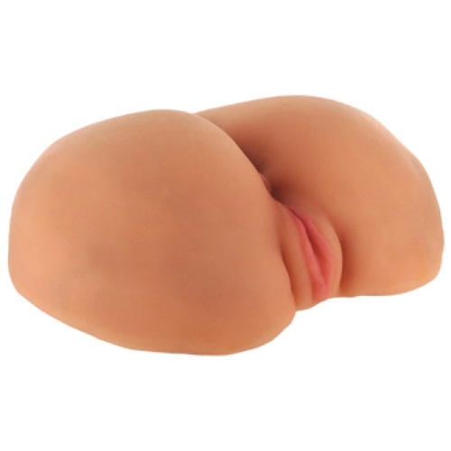 Sexflesh Dive-in Delilah Doggie Style Masturbator